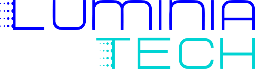 luminia tech